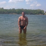 ���������� ������-��-����, ���� ������� ��������, 37 ���, ������������ ��� ����� � ���������, c�������� ���������