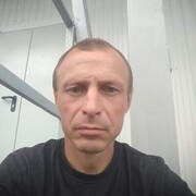  ,   Fedor, 46 ,   ,   , c 