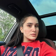 ���������� ������, ���� ������� ���������, 24 ����, ������������ ��� ����� � ���������, c�������� ���������