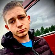 ���������� ������, ���� ����� �����, 22 ����, ������������ ��� ����� � ���������, c�������� ���������