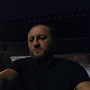  ,  Suleiman, 37