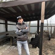 ���������� �������, ���� ������� ����, 42 ����, ������������ ��� ������, ����� � ���������