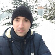 ���������� ������, ���� ������� ��������, 35 ���, ������������ ��� ������, ����� � ���������, c�������� ���������, ���������