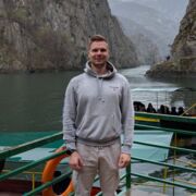 ���������� ������, ������� ������, 38