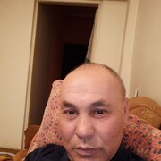  ,   , 57 ,   ,   