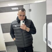 ���������� �����������, ���� ������� ������, 30 ���, ������������ ��� ������, ����� � ���������