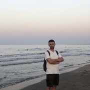  ,   , 38 ,   ,   