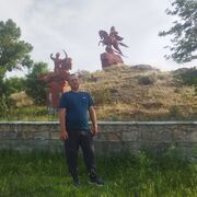  -,  , 32