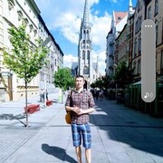  ,   , 33 ,   ,   