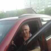 ���������� �����������, ���� ������� �����, 52 ����, ������������ ��� c�������� ���������, ���������