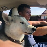 ���������� ������������, ���� ������� �������, 39 ���, ������������ ��� ������, ����� � ���������