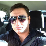  ,  Adnan, 37