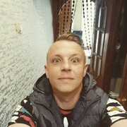  ,   , 31 ,   ,   