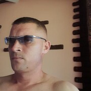  ,  Andrei, 37