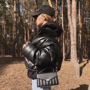 ���������� ������, ���� ������� ���������, 24 ����, ������������ ��� ������, ����� � ���������, c�������� ���������