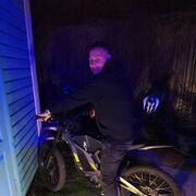 ���������� �����, ���� ������� ���������, 38 ���, ������������ ��� ������, ����� � ���������, c�������� ���������