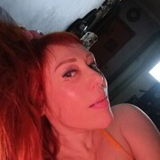 ���������� �����������, ���� ������� Alenochka, 38 ���, ������������ ��� ������, ����� � ���������