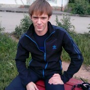   ,   Kirill, 39 ,   ,   