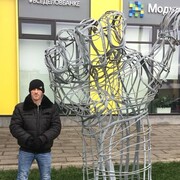  ,   Max, 40 ,     , c 