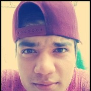  ,  ruslan, 32