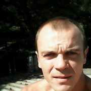 ���������� ��������-������������, ������� ����, 39