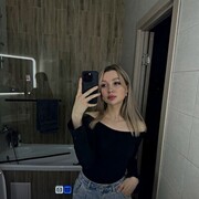 ���������� ����, �������