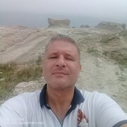  ,   , 46 ,   ,   , c 
