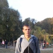 ���������� ����, ���� ������� ��������, 31 ���, ������������ ��� ������, ���������