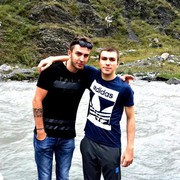 ���������� �����������, ���� ������� Winchester, 29 ���, ������������ ��� ������, ����� � ���������, c�������� ���������