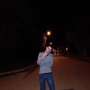  ,   , 34 ,   ,   , c , 