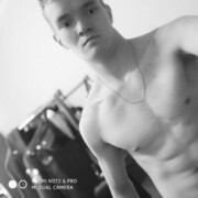  ,   Vasil, 26 ,   ,   , c , 