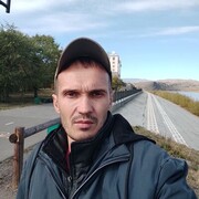  ,  , 42