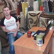 ���������� �����, ���� ������� ���������, 36 ���, ������������ ��� ������, ����� � ���������, c�������� ���������