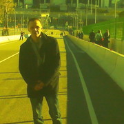 -,   , 45 ,   ,   , c 