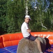   ,   , 37 ,   