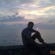 ���������� �������, ������� dzima, 37