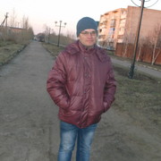 ���������� �������, ���� ������� ������, 39 ���, ������������ ��� ������, ����� � ���������, c�������� ���������