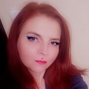  -,   , 47 ,   ,   