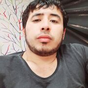 ���������� ������, ���� ������� ���, 39 ���, ������������ ��� ������, ����� � ���������