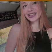 ���������� �����������, �����