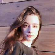  ,   , 24 ,   ,   , c , 