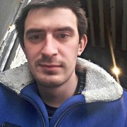  ,  , 30