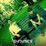 -,   Dima, 31 ,   ,   , c 