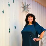 ���������� ���������, ���� ������� �����, 99 ���, ������������ ��� ����� � ���������, c�������� ���������