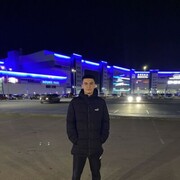  ,   , 22 ,   ,   