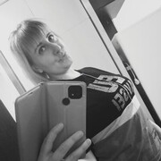 ���������� ����, ���� ������� �����, 34 ����, ������������ ��� ������, ����� � ���������