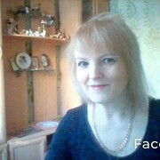  -,   , 70 ,   ,   