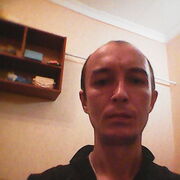  ,   , 37 ,   ,   , c , 