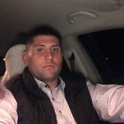 ���������� ��������, ���� ������� ������� ���, 45 ���, ������������ ��� c�������� ���������