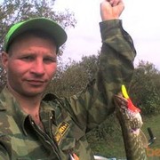  ,   Hertenok, 39 ,     , c 